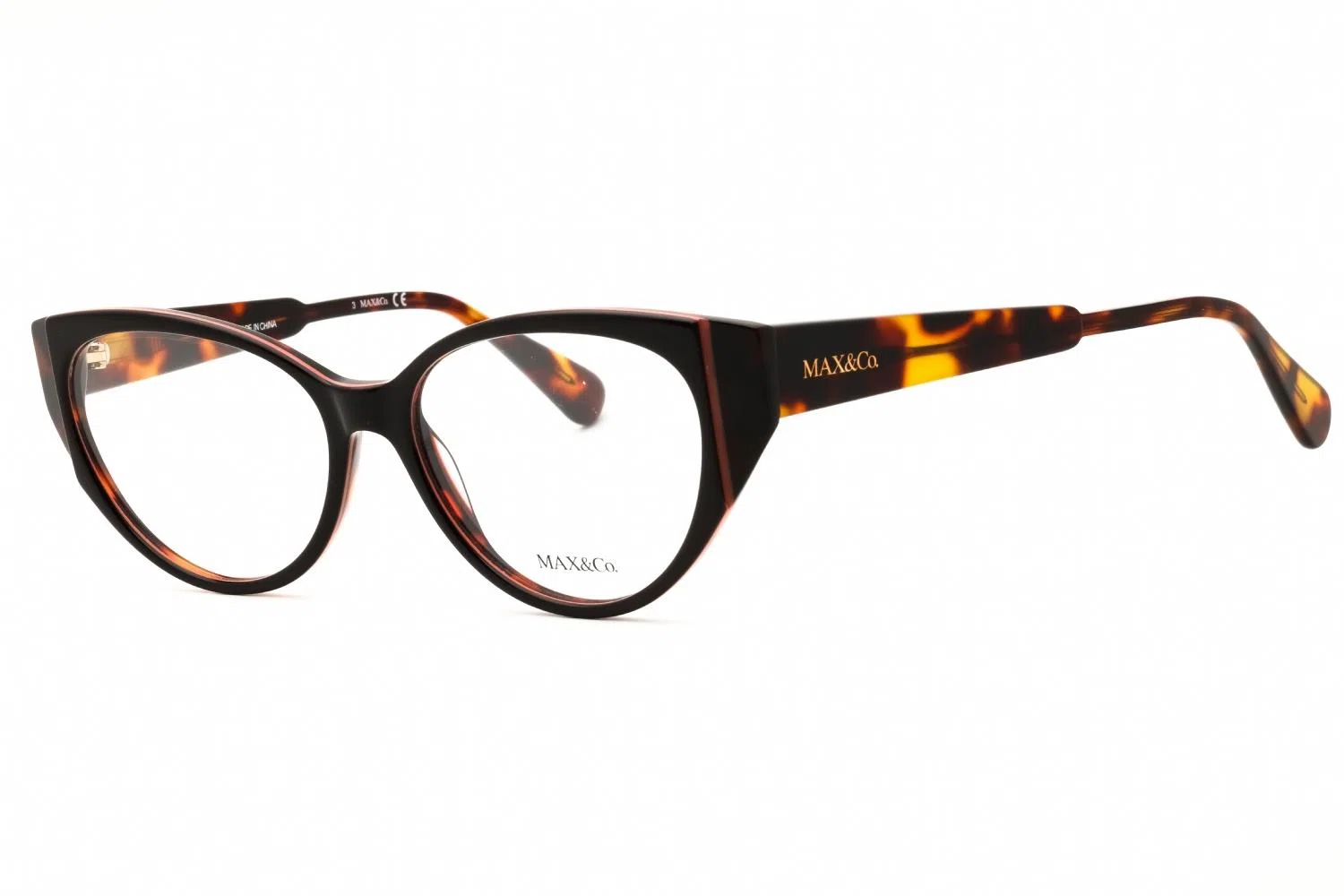 Max & Co MO5058 Eyeglasses - view 2